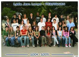 Collège albert camus, collège général public à perpignan (66000) : Lycee Jean Lurcat Perpignan Pronote