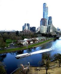 August 31 1835 Melbourne Is Founded Beautiful Cities Of The World World Famous City Melbourne Aus Places In Melbourne Melbourne Melbourne Australia
