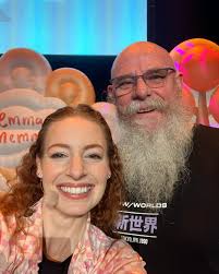 Gerhard (@the_real_lego_g) · Instagram 照片和视频