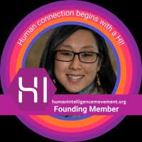 penncollegeoftechnology