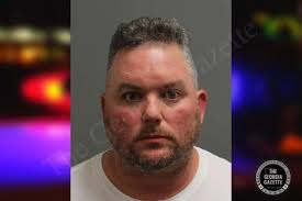 Thomas Monisky's Instagram, Twitter & Facebook