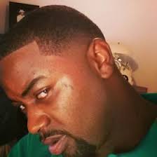 Rodney sorrell (rodneysorrell)