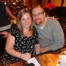 Valerie gillies kindig design : Valerie Gillies Valwilky Profile Pinterest