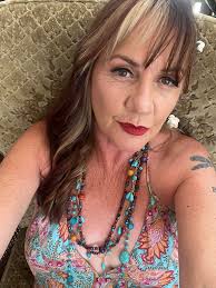 My candid shot of the day Olympians getting married .