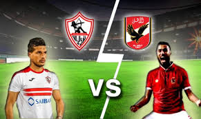 اللجنة الثلاثية توضح مصير قمة الأهلي والزمالك بالدوري. Ø¹Ù‚ÙˆØ¨Ø§Øª Ø§Ù„Ø³ÙˆØ¨Ø± Ø§ØªØ­Ø§Ø¯ Ø§Ù„ÙƒØ±Ø© ÙŠØ¹Ø§Ù‚Ø¨ Ø§Ù„Ø£Ù‡Ù„Ù‰ ÙˆØ§Ù„Ø²Ù…Ø§Ù„Ùƒ Ø¨Ù€ 680Ø£Ù„Ù Ø¬ÙŠÙ†Ù‡
