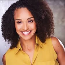 Zaccho Dance Theatre