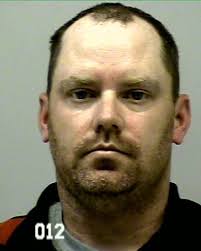 Explosion Rocks Power Plant; Man Threatened Cobb Judge