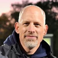 Dan Urbanek Email & Phone Number