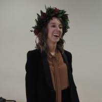 Последние твиты от virginia giammaria (@whoisvirginia). 1000 Virginia Profiles Linkedin