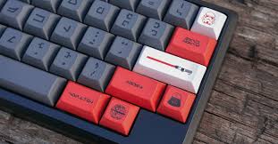 Click on the characters you want to type . Master The Galactic Empire Alphabet With This Star Wars Keyboard