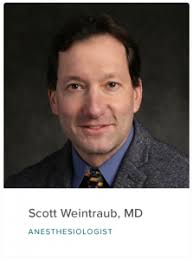 Index of /wp-content/uploads/2019/01