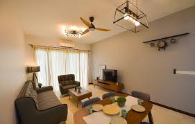 Our price reflects what we give in return. Silverscape Deluxe Melaka By I Housing In Malacca City Hotel Rates Reviews On Orbitz