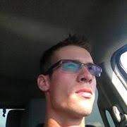 Jeff LaBelle (labellemotor)