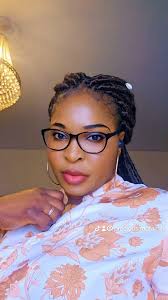 She pushes me,speaks life and encouragment into me,she treats our kids and  relationships as if they are all in this world to her,she stays humble  grinds and helps shape or future ..