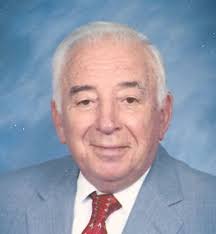 John Derosa Family History & Historical Records