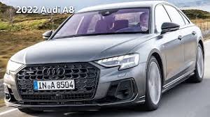 Image result for Daytona Gray 2017 A8