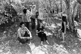 My own directions to spahn ranch. Spahn Ranch Alchetron The Free Social Encyclopedia