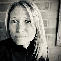 Diary of a Dumpster Pup: How a cat lover saved the life of an abandoned  newborn puppy. A true story. by Beverly Keil