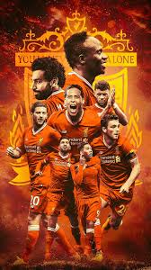 Select your favorite images and download them for use as wallpaper for your desktop or phone. Liverpool Live Wallpapers New 2018 For Android Apk Download