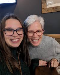 Kayla McLendon (@kaylamclendon_) • Instagram photos and videos