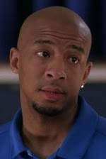 Antwon Tanner