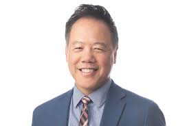 Chen promoted to full professor at USC School of Pharmacy