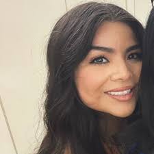 Cristóbal Pérez Jr. and Veronica Almaraz's Wedding Website