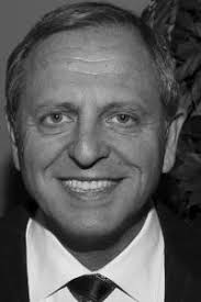 Canadian Executive Board