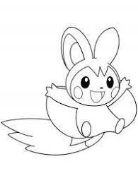 Check spelling or type a new query. Kleurplaat Greninja Leukekleurplaten Nl