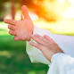 Introduction to Tai Chi – Short Form – GI 25 094 event image