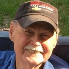 William "Toby" Thomas Obituary