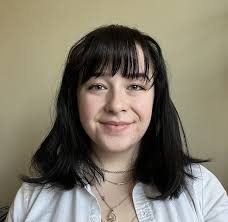 Graduate Student Directory