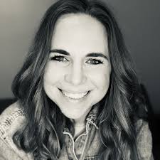 Meyer & Dana Orthodontics