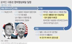 화가 한기요는 sns로 정체 모를 이에게 의뢰를 받아 그림을 그리며 가난한 생활을. Y Kybtxwzzcjcm