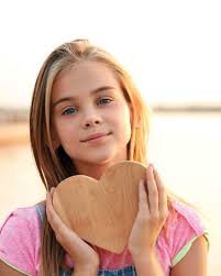 South Florida Family Life