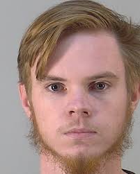 Man reportedly bragged about molesting former co-worker's underage child