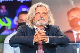 Massimo ferrero, più di un milione tolto dalle casse della samp per pagare i debiti della livingston e finanziare un film. Massimo Ferrero Presidenti I Sampdoria Acmilan News Com ÙÙŠØ³Ø¨ÙˆÙƒ
