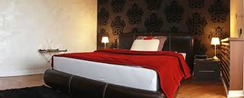 Maybe you would like to learn more about one of these? How To Paint A Small Bedroom A Dark Color 5 Design Ideas