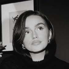 Sydney May Crouch (@sydneymaycrouch) • Instagram photos and videos