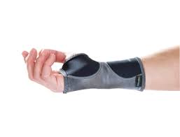 Mueller sports medicine hg80® premium knee stabilizer offers injury protection and helps provide the support you need to stay protected and stay in the game®. Wrist Braces Supports By Body Part Open Catalog Mueller Sports Medicine