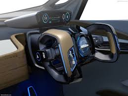 Ids staff is very professional, the one that treats clients with respect and provides an outstanding customer service along the way. Nissan Ids Concept 2015 Car Interior Car Interior Design Sketch Automotive Design