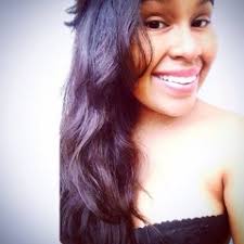 Listen to Big Sean- Control (Feat. Kendrick Lamar & Jay Electronica) by  _queencoco in x playlist online for free