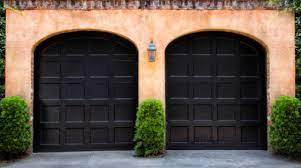 Maybe you would like to learn more about one of these? Avondale Garage Door Repair Az Best Garage Door And Repair