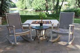 Check spelling or type a new query. Outdoor Interiors Gw21095 Grey Wash Eucalyptus Driftwood Wicker Rocking Chair Patio Furniture Accessories Patio Seating Westmead Is Edu Ph