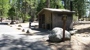 We did not find results for: Cherry Valley Stanislaus National Forest Recreation Gov