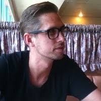 40+ "Robert Ericsson" profiles