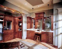Natural knotty alder stained cabinets | knotty alder cabinets our natural stain cabinet is ready to assemble (rta), meaning you can have quality & beauty at the price you need. Home Cabinet Wholesalers Inc