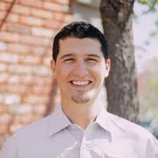 Insurance Agencies in Cedar City, UT