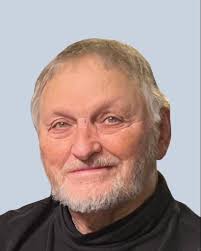 To anyone who knew him...  https://obits.pennlive.com/obituaries/pennlive/obituary.aspx?n=kerry-kulha&pid=197458193