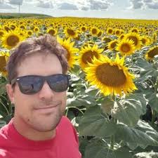 Adam Bettenhausen (@twostarfarmer)